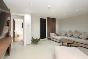 Photo 7- click for photo gallery